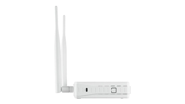 D-Link DAP-2020 300 Mbit/s Bianco