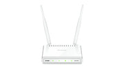 D-Link DAP-2020 300 Mbit/s Bianco
