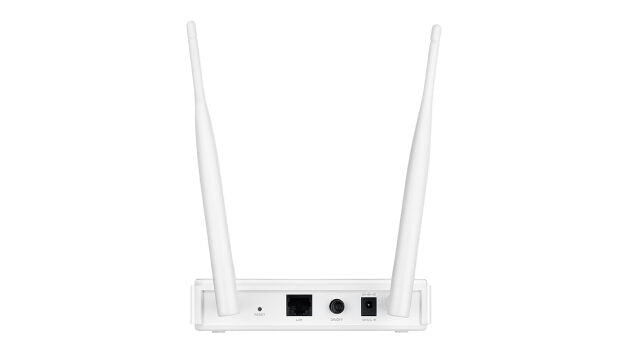 D-Link DAP-2020 300 Mbit/s Bianco