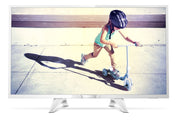 Philips 4000 series TV LED ultra sottile 32PHS4032/12