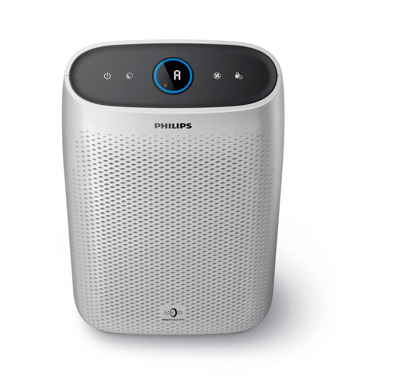 Philips 1000 series Purifica stanze fino a 63 m² Purificatore d'aria AC1215/10