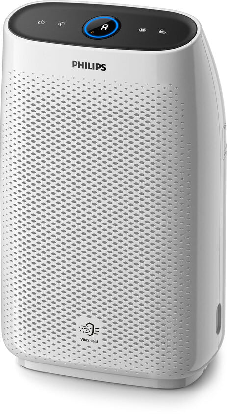 Philips 1000 series Purifica stanze fino a 63 m² Purificatore d'aria AC1215/10