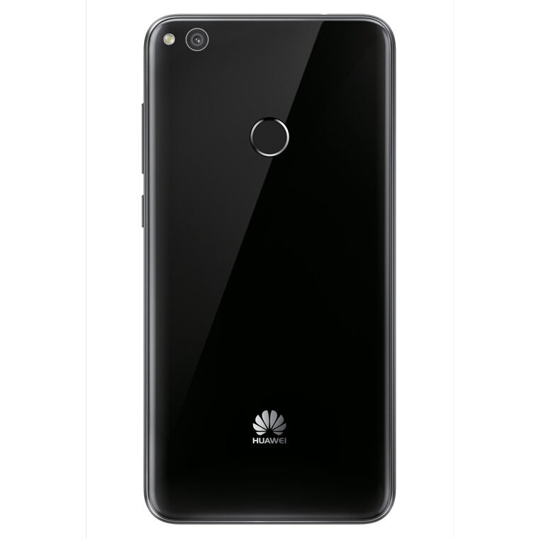 TIM P8 Lite 2017