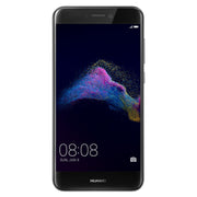 TIM P8 Lite 2017