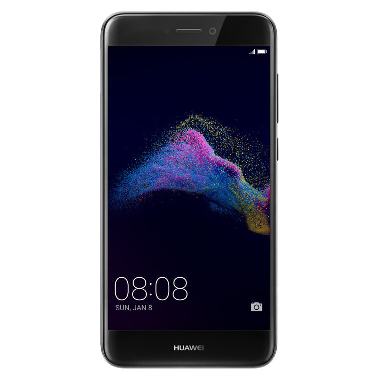 TIM P8 Lite 2017