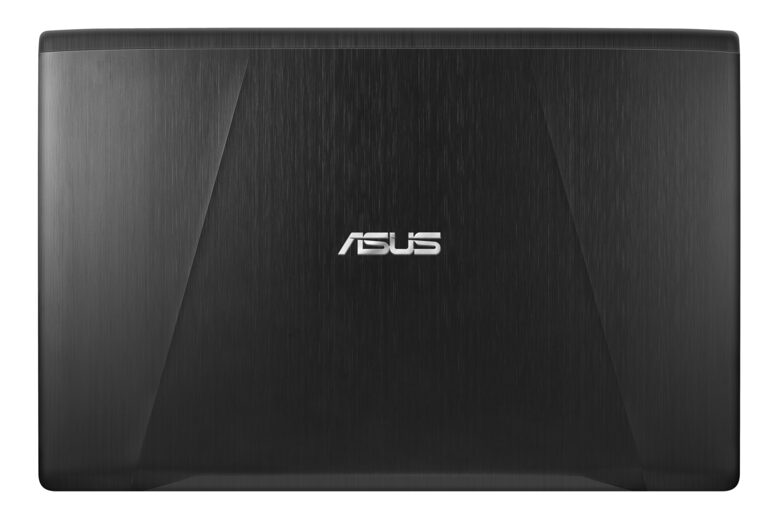 ASUS FX753VD-GC193T Computer portatile 43,9 cm (17.3") Full HD Intel® Core™ i7 di settima generazione 16 GB DDR4-SDRAM 1256 GB HDD+SSD NVIDIA® GeForce® GTX 1050 Wi-Fi 5 (802.11ac) Windows 10