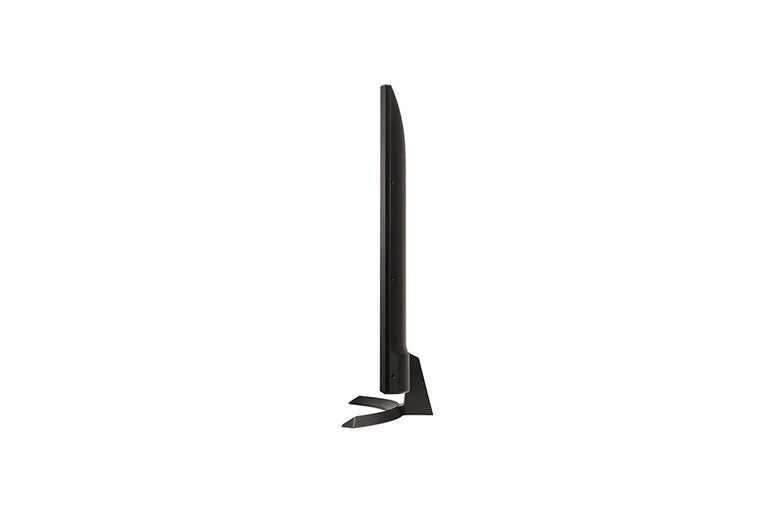 LG 55UJ635V TV 139,7 cm (55") 4K Ultra HD Smart TV Wi-Fi Nero
