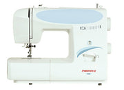 Necchi N81 macchina da cucito Macchina da cucire manuale
