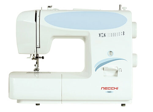 Macchine per cucire