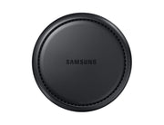 Samsung EE-MG950 Nero