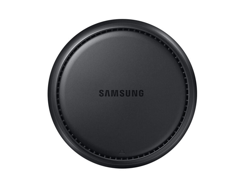 Samsung EE-MG950 Nero