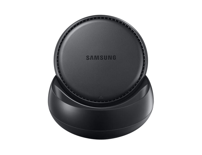 Samsung EE-MG950 Nero