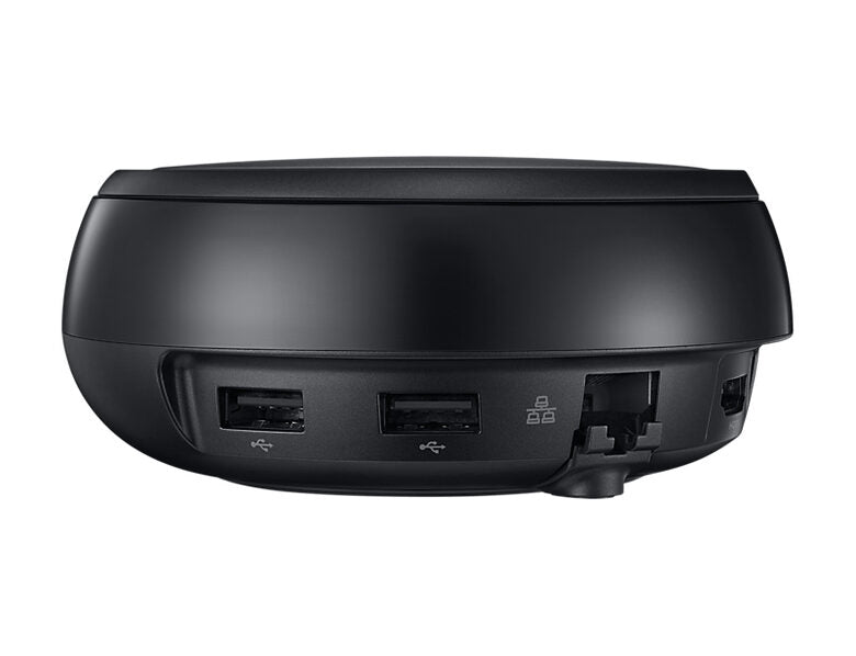 Samsung EE-MG950 Nero