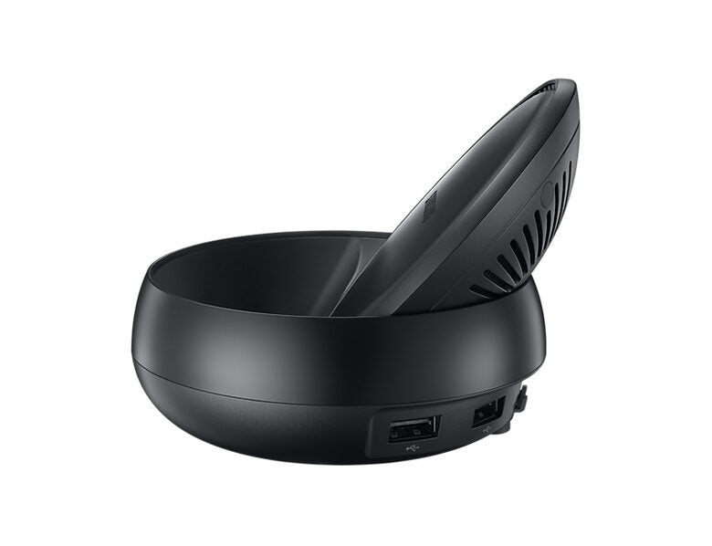 Samsung EE-MG950 Nero