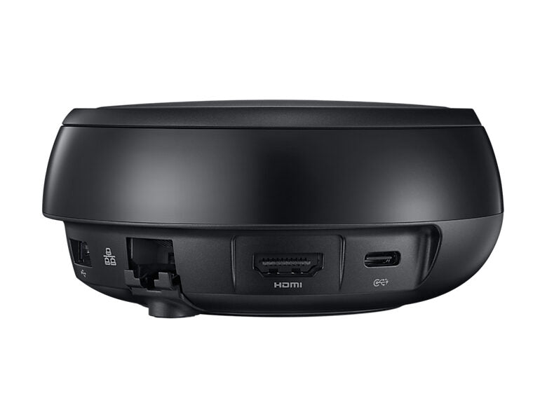 Samsung EE-MG950 Nero