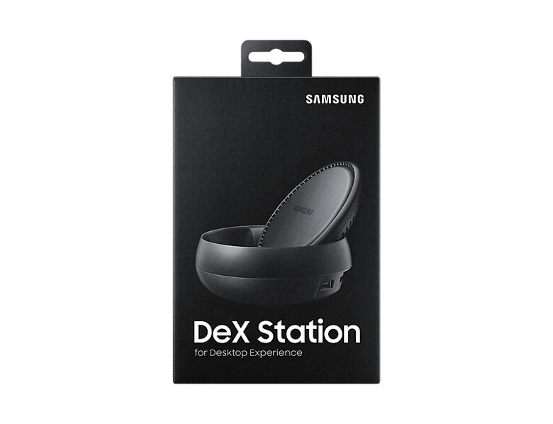 Samsung EE-MG950 Nero