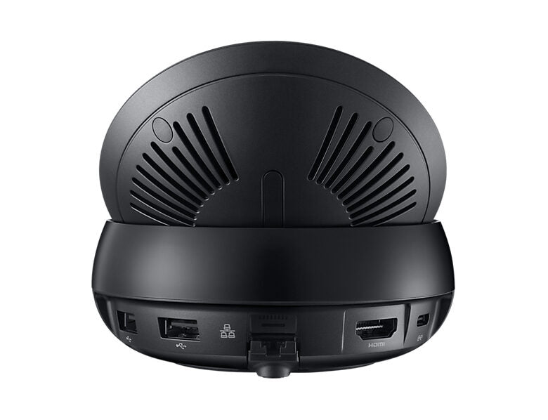Samsung EE-MG950 Nero
