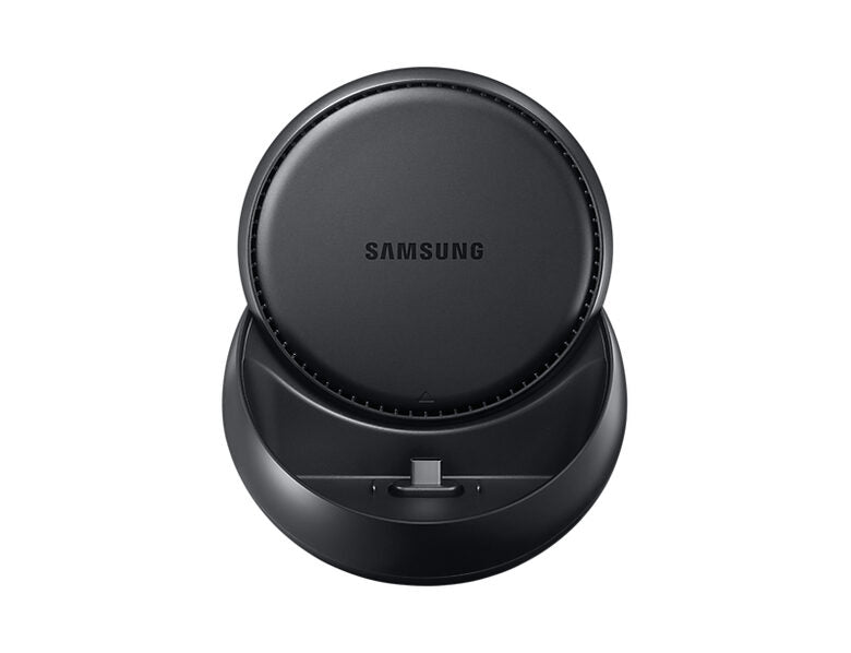 Samsung EE-MG950 Nero
