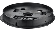 KitchenAid 5KFP16DC12 accessorio per miscelare e lavorare prodotti alimentari Set di grattugia a tamburo