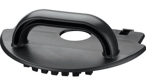 KitchenAid 5KFP16DC12 accessorio per miscelare e lavorare prodotti alimentari Set di grattugia a tamburo