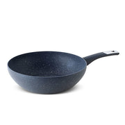 Lagostina Urania Induction Wok Ø cm 28