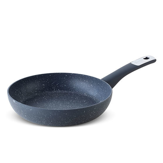 Lagostina Urania Induction Padella Ø cm 24