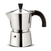 Lagostina Brava Caffettiera 1 tazza