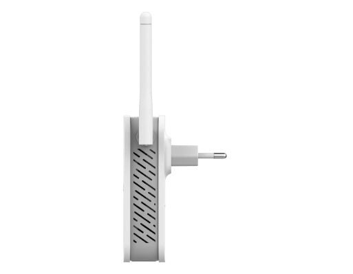 D-Link DAP-1325 Ripetitore di rete Bianco 10, 100 Mbit/s