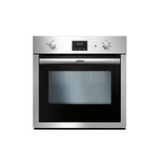 Lofra FOS66GE forno 66 L A Stainless steel