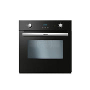 Lofra FOVN66GE forno 66 L A Nero