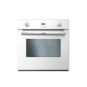 Lofra FOVB69EE forno 66 L 2600 W A Bianco