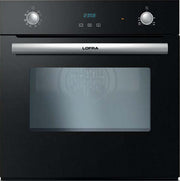 Lofra FOVN69EE forno 66 L 2600 W A Nero