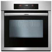 Lofra FQS6TEE forno 66 L 3700 W A Stainless steel