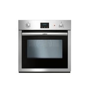 Lofra FOS69EE forno 66 L 2600 W A Stainless steel