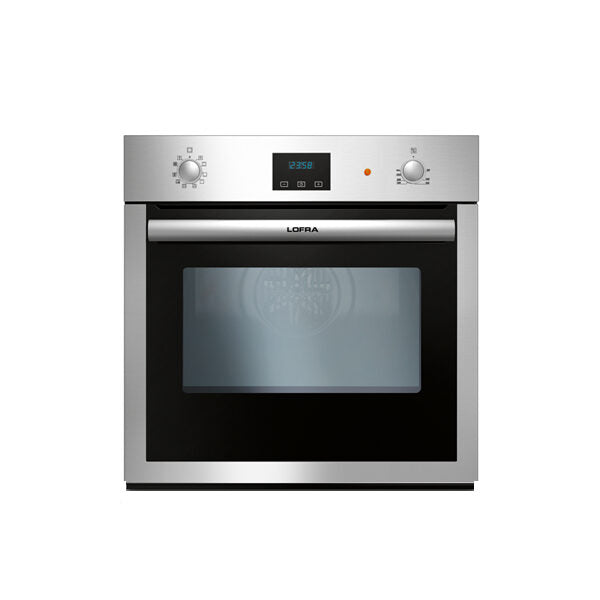 Lofra FOS69EE forno 66 L 2600 W A Stainless steel