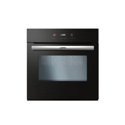 Lofra FQVN6TEE forno 66 L 3700 W A Nero