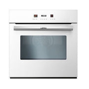 Lofra FQVB6TEE forno 66 L 3700 W A Bianco