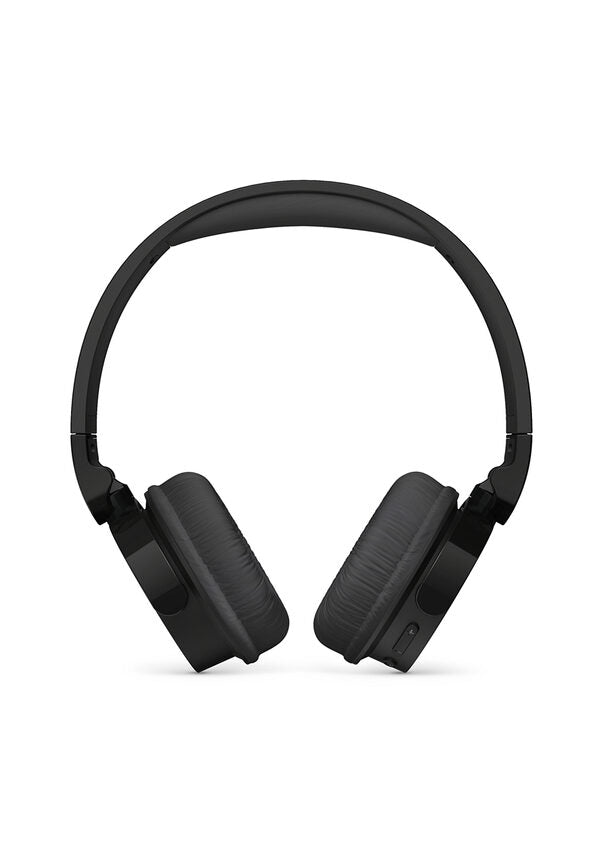 Philips Cuffie TAH3209BK Bluetooth
