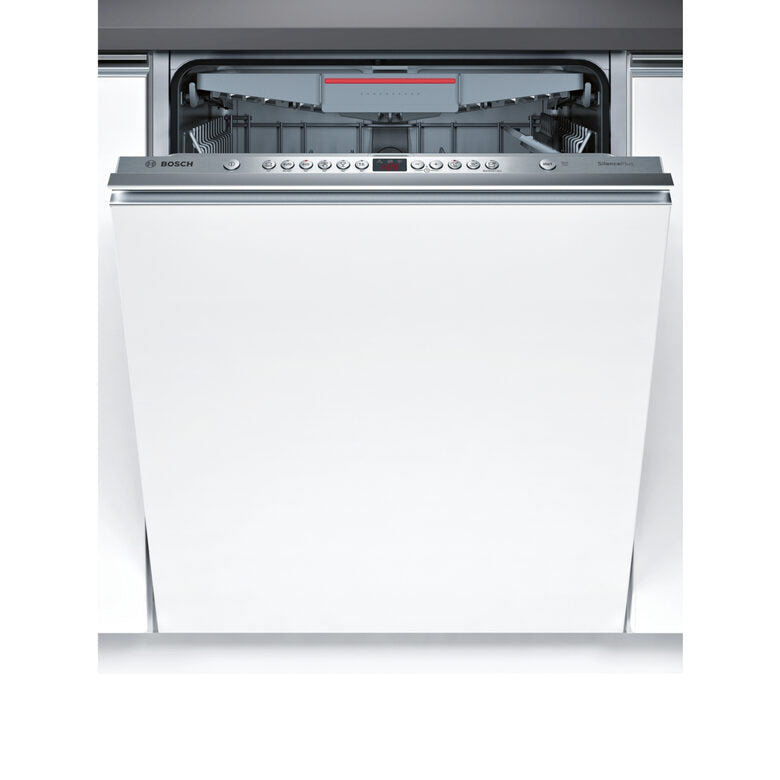 Bosch Serie 4 SMV46MX00E lavastoviglie A scomparsa totale 14 coperti