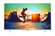 Philips 6000 series TV FHD ultra sottile Android™ 32PFS6402/12