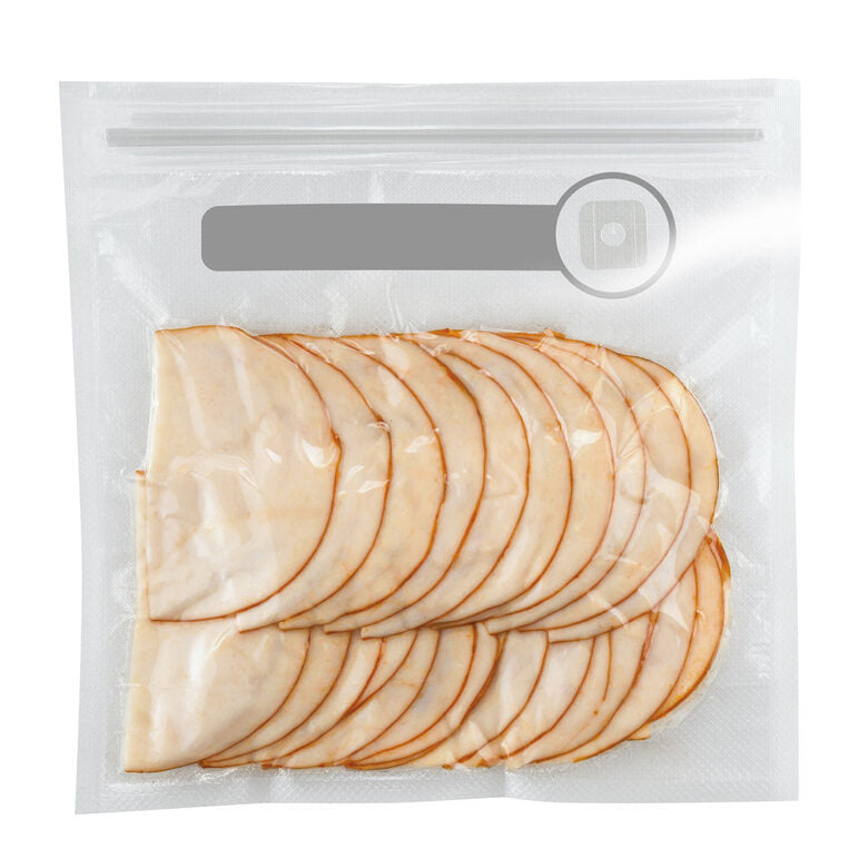 FoodSaver FVB015X accessorio per sottovuoto Sacchetto per il sottovuoto