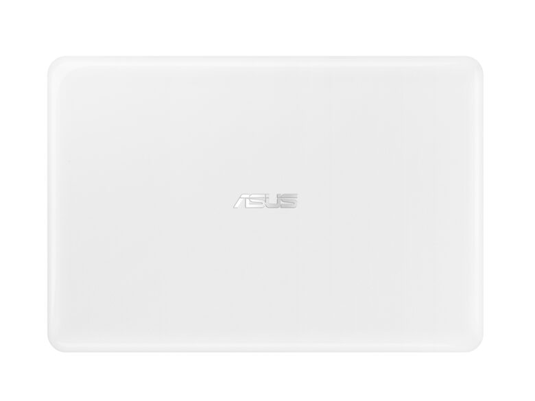 ASUS F556UR-DM365T notebook Computer portatile 39,6 cm (15.6") Full HD Intel® Core™ i7 di settima generazione 16 GB DDR4-SDRAM 1000 GB HDD NVIDIA® GeForce® 930MX Wi-Fi 4 (802.11n) Windows 10