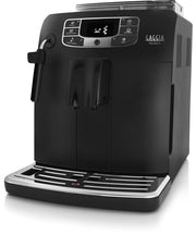 Gaggia Macchina da caffè automatica per 3 bevande