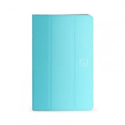 Tucano Tre 24,6 cm (9.7") Custodia a libro Blu
