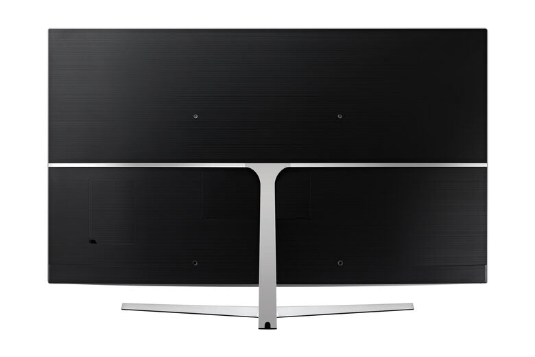 Samsung Series 8 TV UHD 4K Flat 55'' Smart Serie 8 MU8000