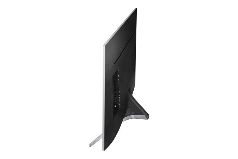 Samsung TV UHD 4K Flat Smart 55'' Serie 6 MU6400