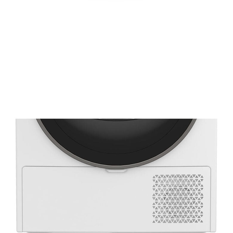 Hotpoint Ariston HPT 113D BS IT, Capacità 11kg, classe D, EasyIron, PetHair Removal | Profondità mobile 60cm