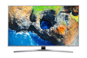 Samsung TV UHD 4K Flat Smart 40'' Serie 6 MU6400
