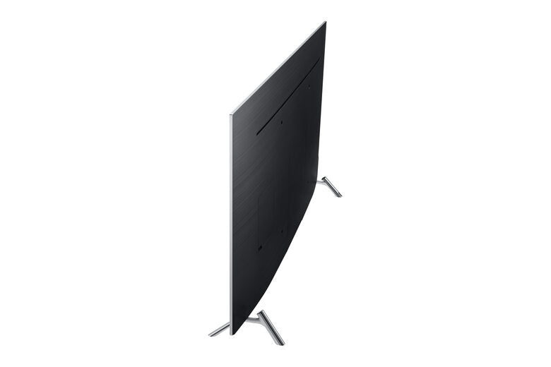 Samsung TV UHD 4K Flat Smart 49'' Serie 7 MU7000