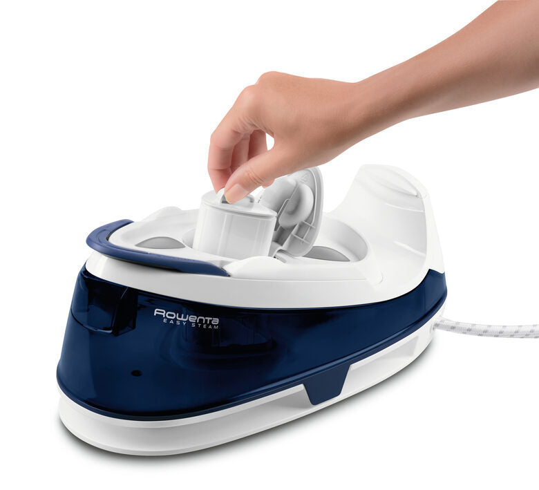 Rowenta EASY STEAM